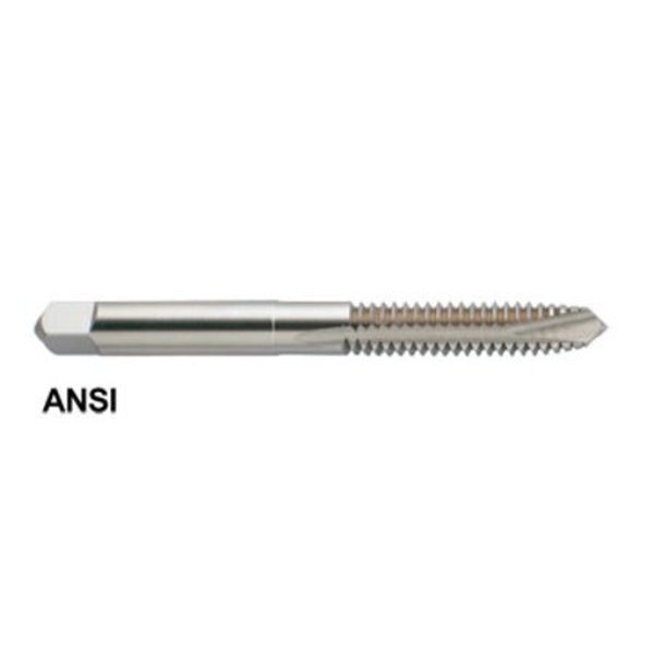 Spiral Point Tap, 3/8