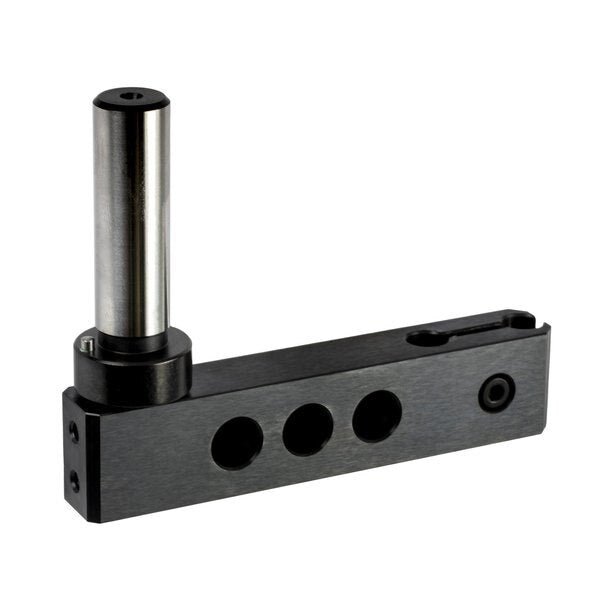 Holder, Long Type