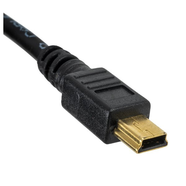 Usb Communication Cable for Sj210