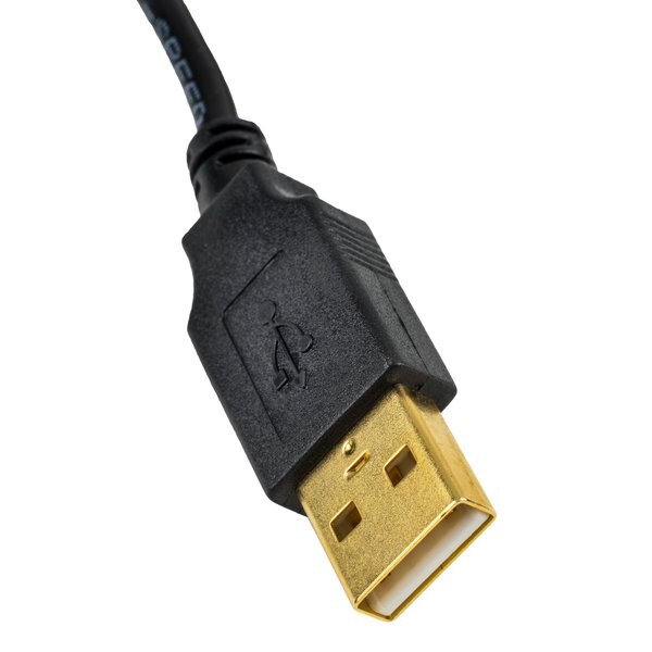 Usb Communication Cable for Sj210