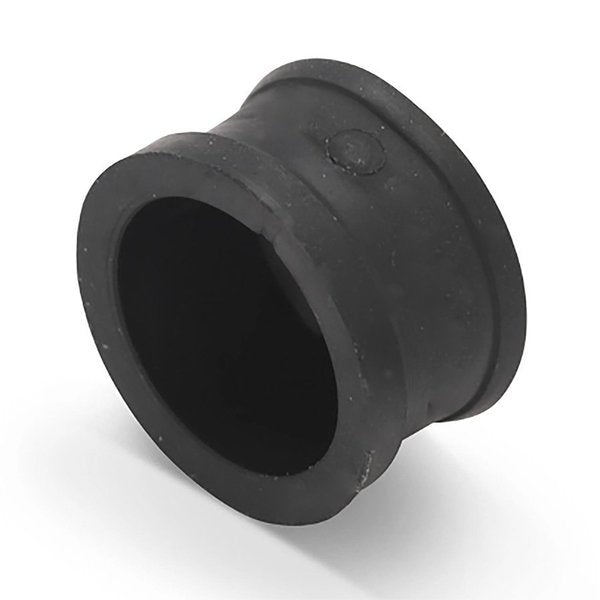 Air Stop Per10-12 Ccdry, PK500