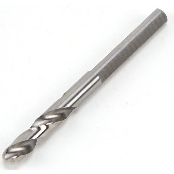 Replacement Pilot Bit, 1/4 x 3-1/2-Inch