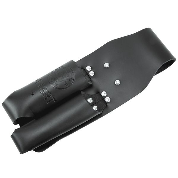 Pliers and Rule Holder Tunnel