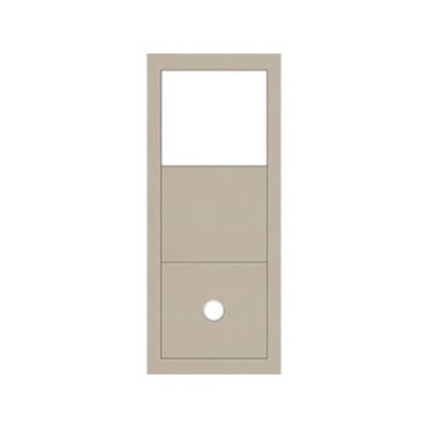 Postal Lock, GT Series