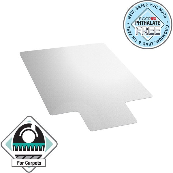 Chair Mat 36