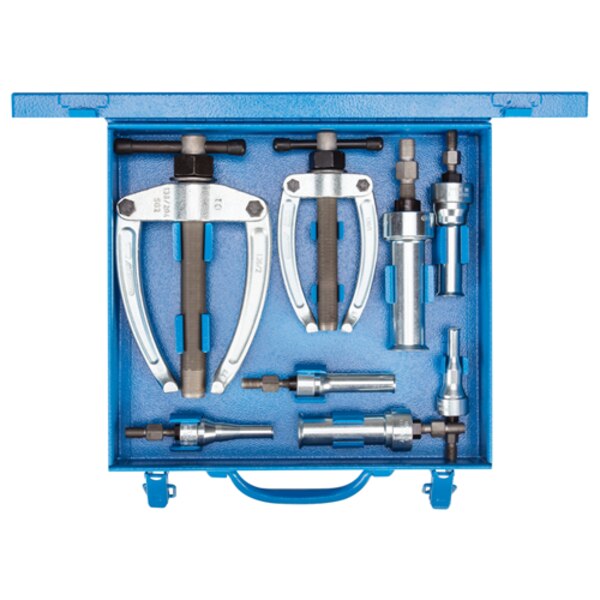 Internal Extractor Set