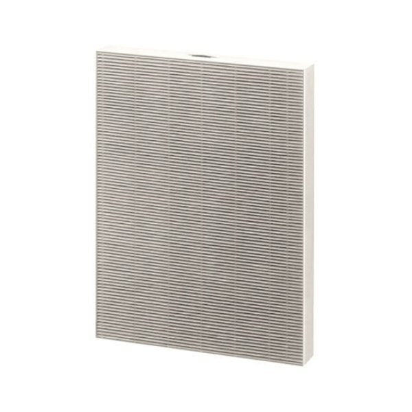 Air Cleaner Filter, 16-1/2x12-5/8x1-1/4