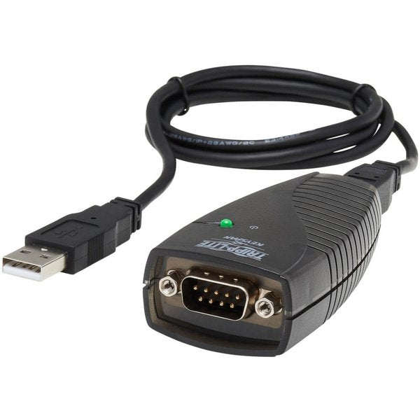 High-Speed Usb Serial Adapter