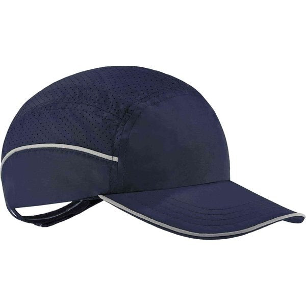 Bump Cap, Baseball, One Size Fits Most
