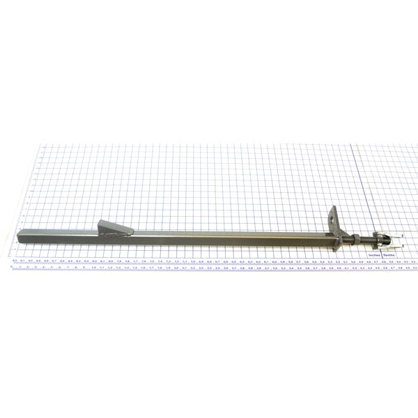 Lip Actuators/Rods, Lip Assist Bar