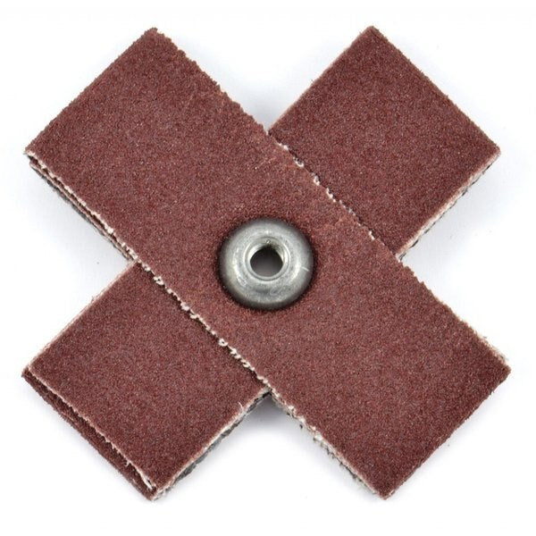 Xpd 1 X 3/8 X 8P 240 3-48