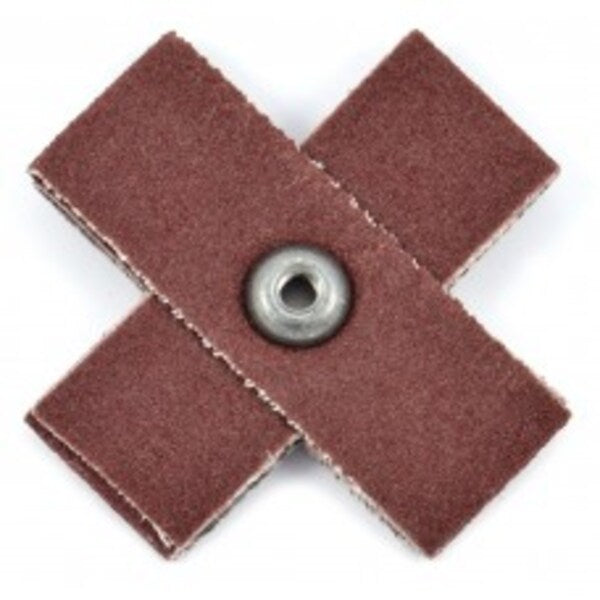 Xpd 2 X 1 X 8P 120 1/4-20