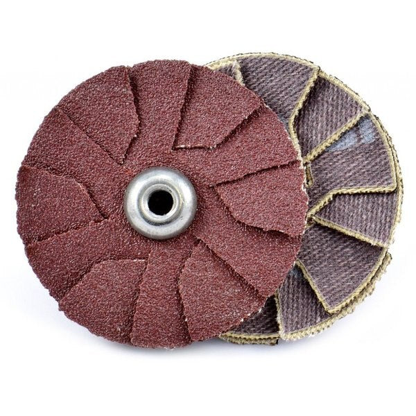 Sool 2/S 2In 60 8-32
