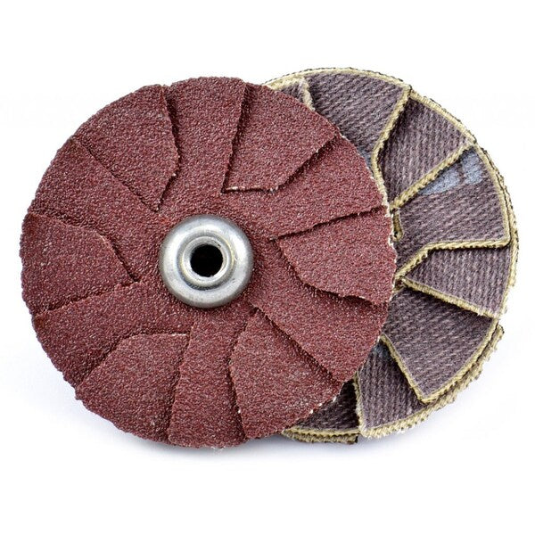 Sool 2/S 3In 60 1/4-20
