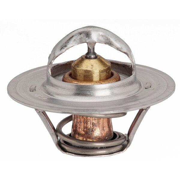 Thermostat, 160 deg. F
