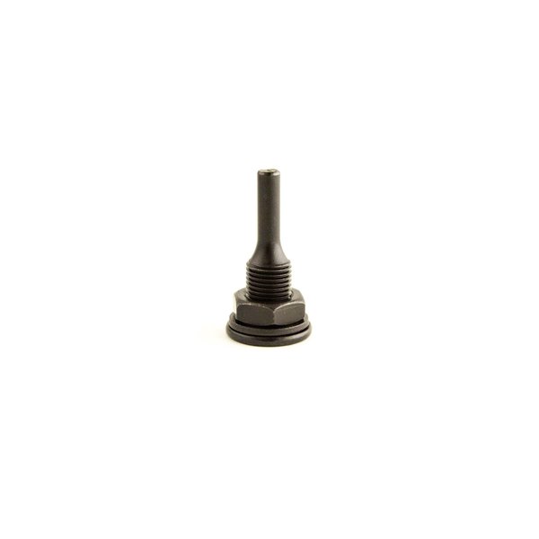 1300 Power Brush Adapter, 1/2