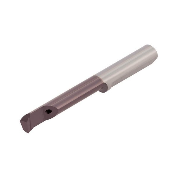 Solid Boring Bars JBTL07340015-D070 SH73