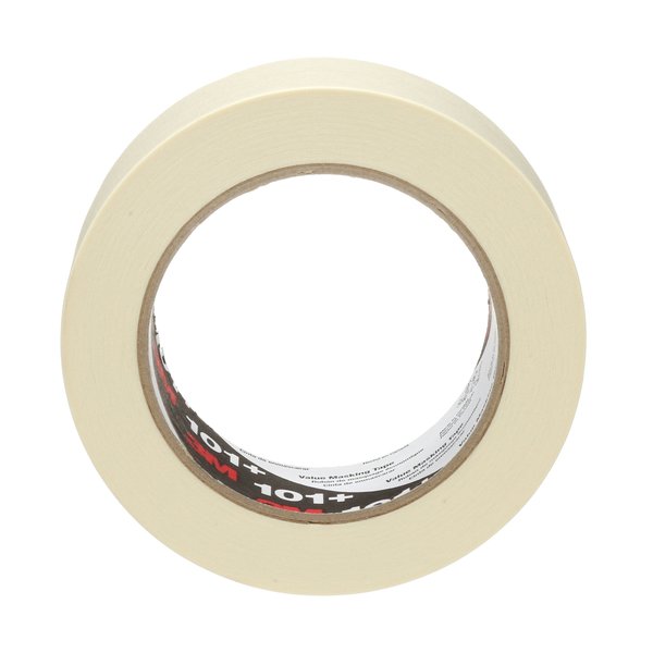 Masking Tape, Continuous Roll, PK36