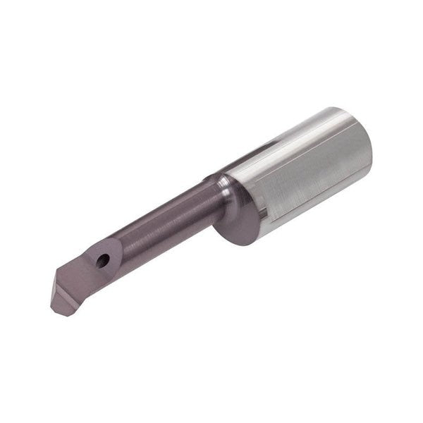 Solid Boring Bars JBPR07190015-D050 SH73