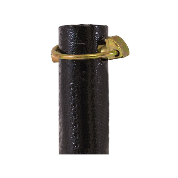 Shoe Assembly, Anti-Wear, 6 In, For A5516