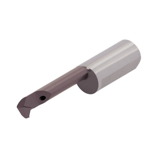 Solid Boring Bars JBUR07140010-D050 SH73
