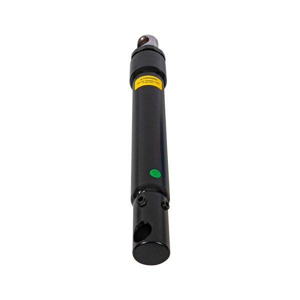 CYLINDER, POWER ANGLING, NEW 1-1/2X10