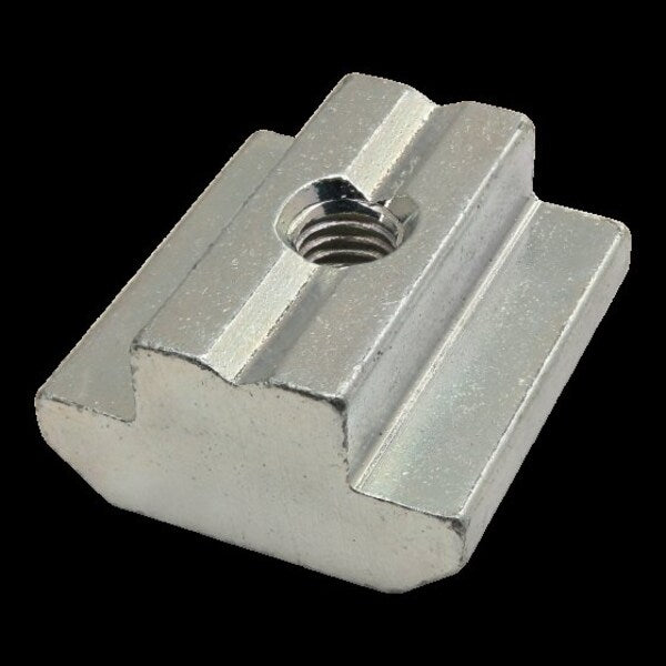 Slide In T-Nut Sa M5