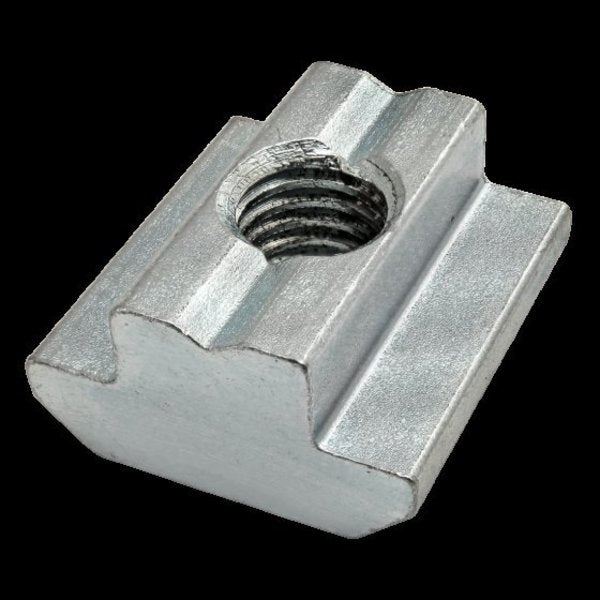 Slide In T-Nut Sa M8