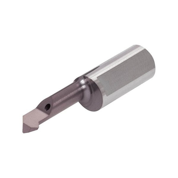 Solid Boring Bars JBCR07190020-D050 SH73