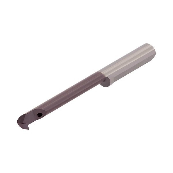 Solid Boring Bars JBBR07290020-D050 SH73