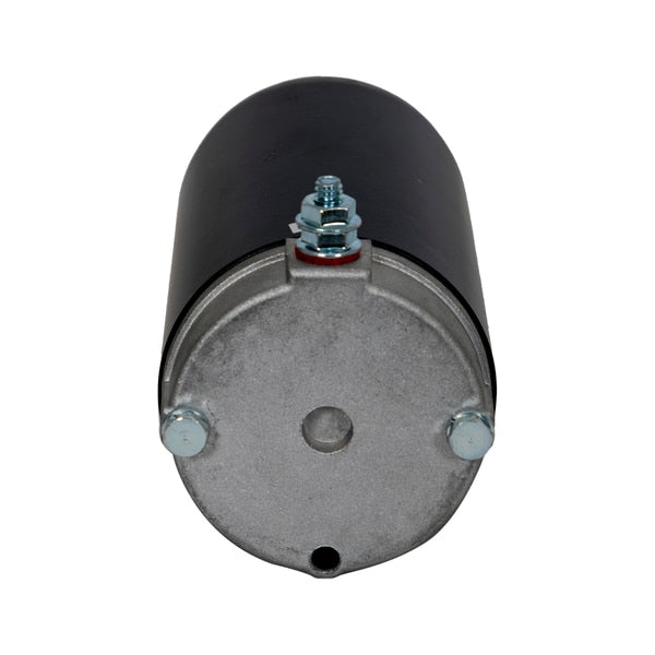 Snowplow Motor, 3 In D, For Diamond 15054