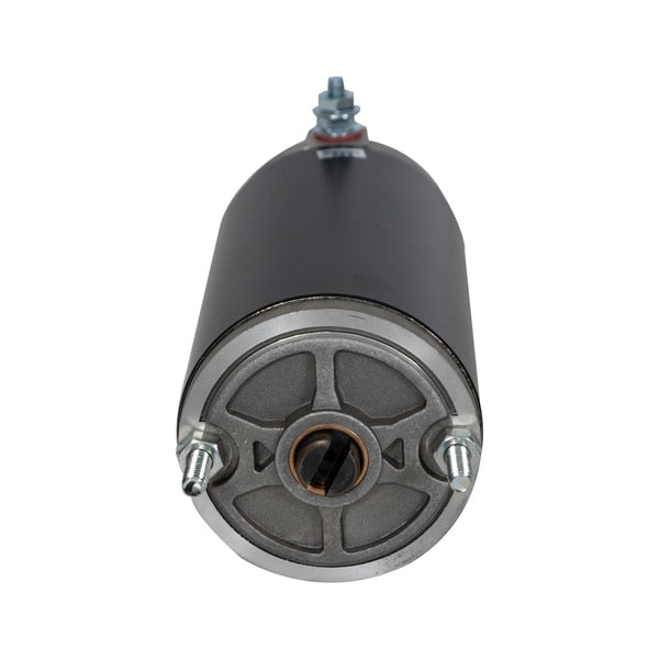 Snowplow Motor, 3 In D, For Diamond 15054