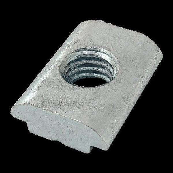 Roll In T-Nut Sa M8