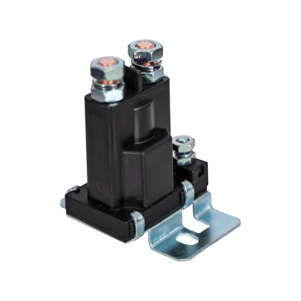 RELAY-CABLE HYD SYSTEM, RPLCS WESTERN#