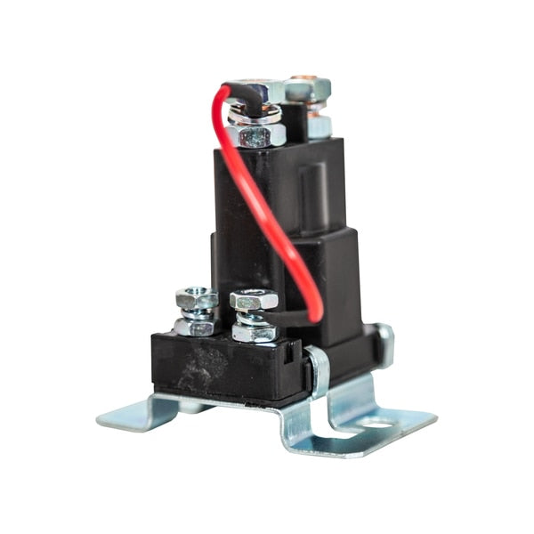 RELAY-CABLE HYD SYSTEM, RPLCS WESTERN#