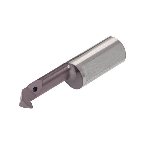 Internal Solid Thread turning Tool JBIR0