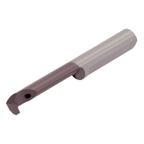 Solid Boring Bars JBGR07290200-D068 SH73