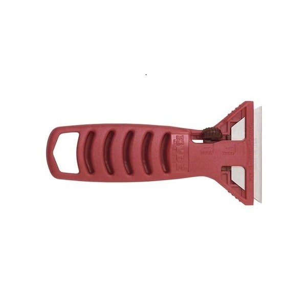 Glass Scraper, Flexible, 1-1/2