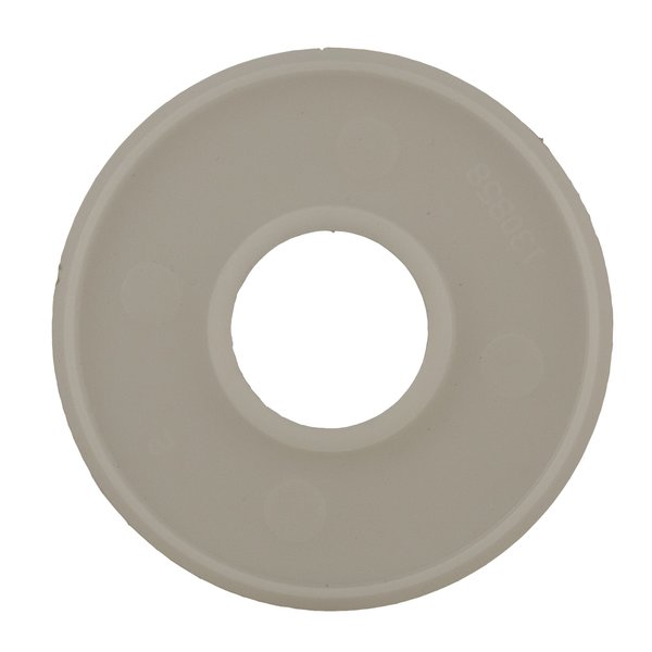 Diffuser Plate