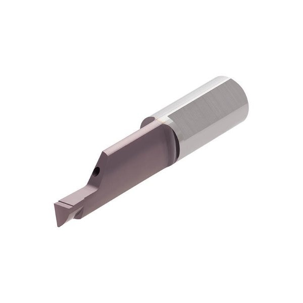 Solid Boring Bars JBFL07300200-D080 SH73