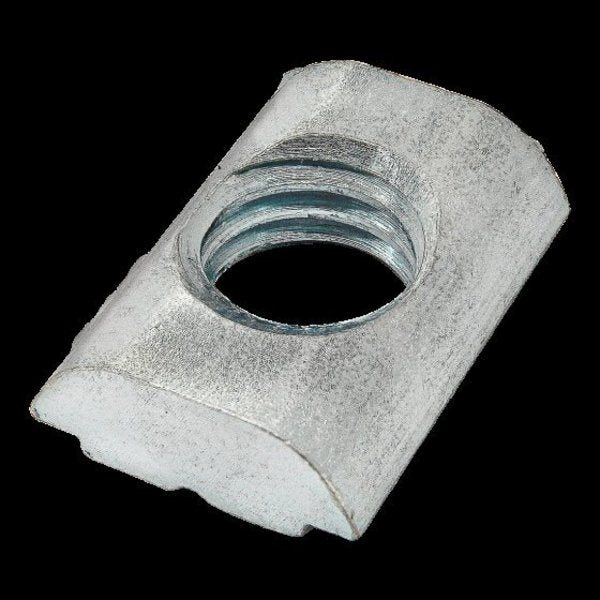 Roll In T-Nut Sa M8