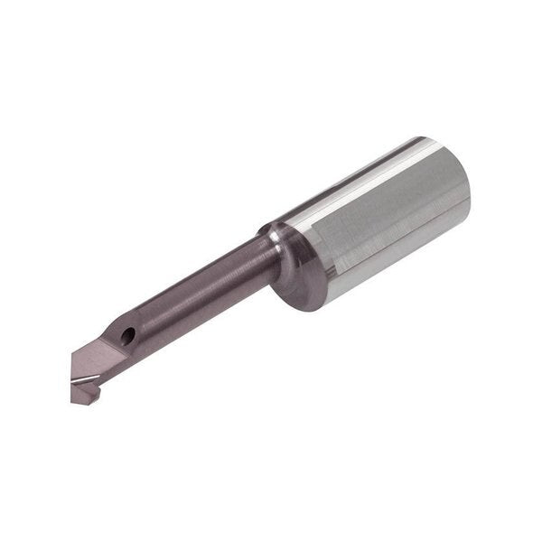 Solid Boring Bars JBRR07240050-D060 SH73