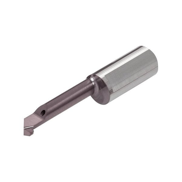Solid Boring Bars JBRR07190050-D050 SH73