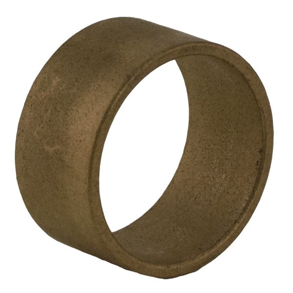 Hub Clearance Ring