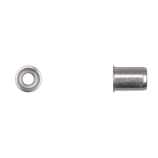 Nut Insert, 5/16