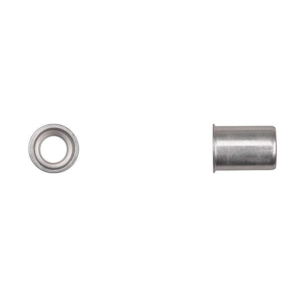 Nut Insert, 3/8