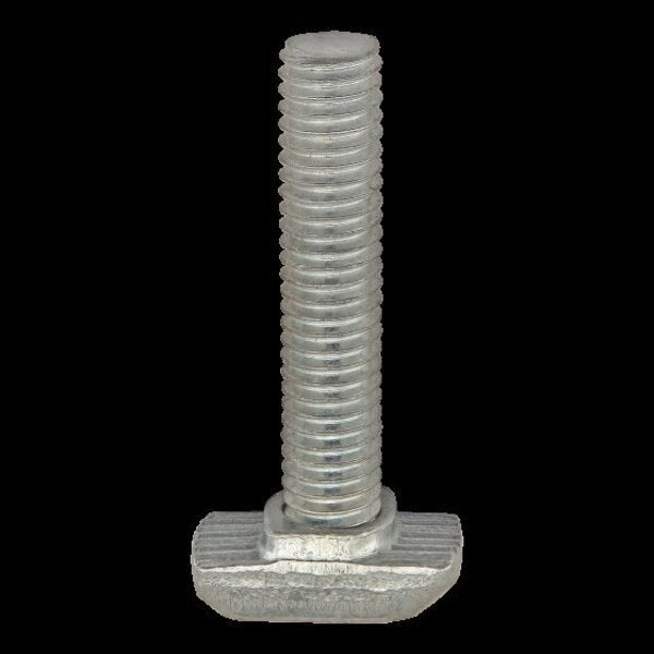 Drop In T-Stud M6 X 30