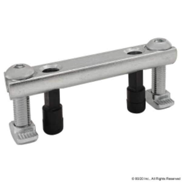 Bolt Connector Slot10 88mm