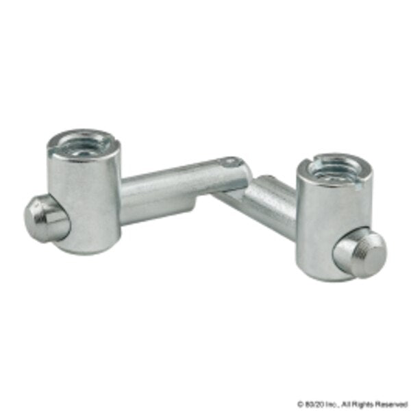 Miter Connector