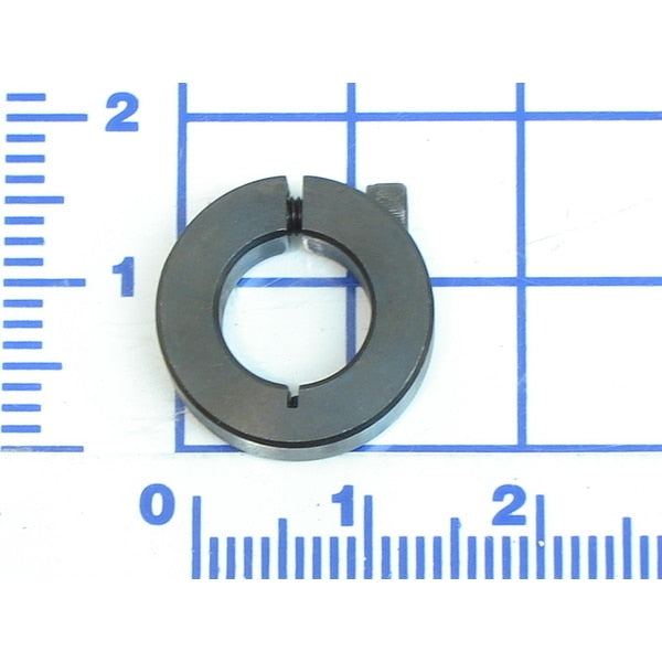 Misc, Collar